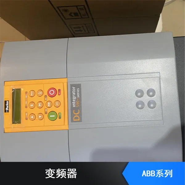 �ɿ� ����������˲��� ABB��Ƶ����������