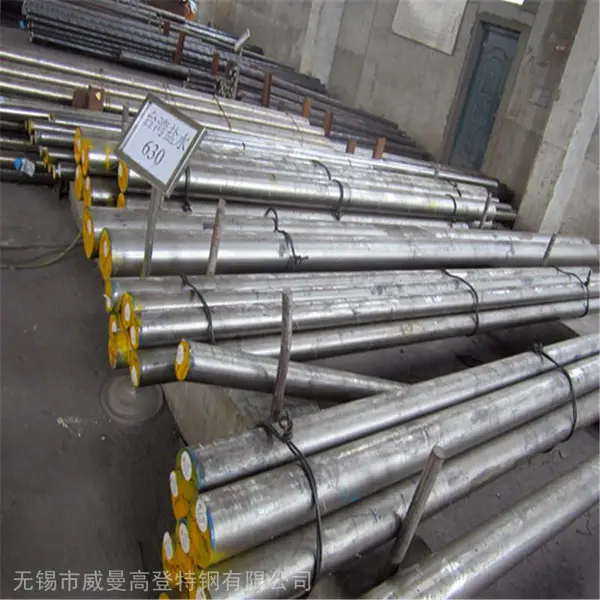���ؼ��ֶ�724LN��316LMod�ͷ� �ʹ�Բ�� ����̽�˴���