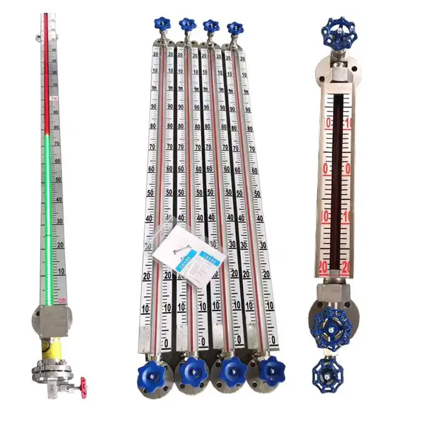 Զ�����Է���Һλ��UHZ-10/C/UHZ-10/DUHZ-10/R