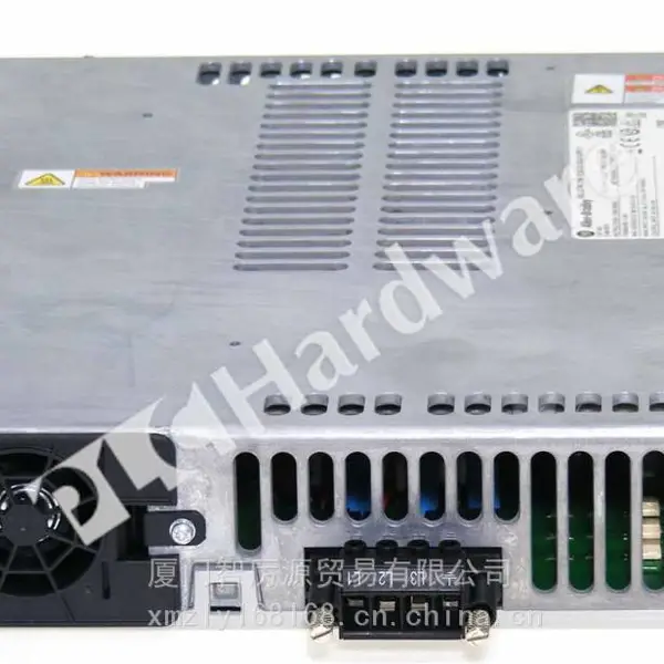 断路器1SDA100547R1原装正品