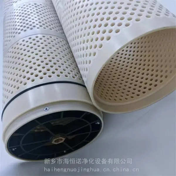 ����ϴ��������ͲPVC-U��������OD280X4-2����ϴ�����������ǵ����� ˮ����