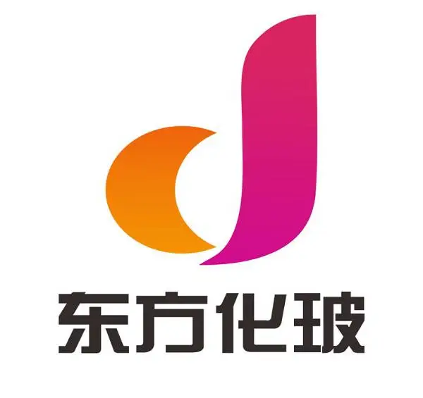氢气发生器/色谱气源 型号:SGH1000 库号:M368729