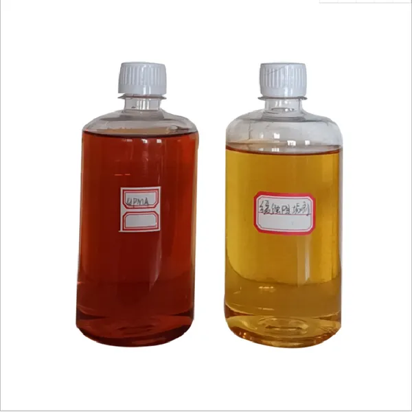 水处理剂 管道防垢液 清洗水垢药剂 工业管道清洗剂