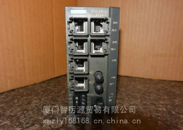 3BSE000355R1模块原 原装正品