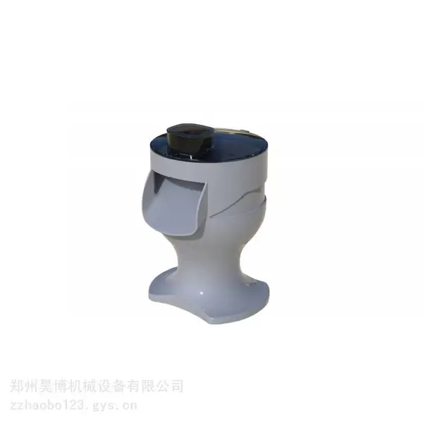 ���XC-888���ó��������๦���в˻� ������Ƭ���ܲ��ж���