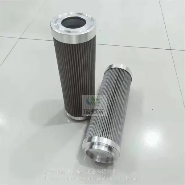 ��������о2.1000-H10XL-B00-0-M��о-����ŵ����