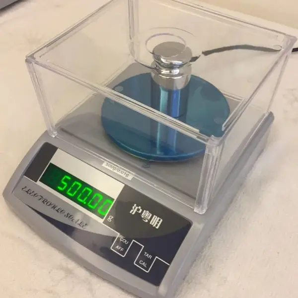 JY5002������ƽ.SB5102��ƽ�� 0.01������ƽ 500g/0.01