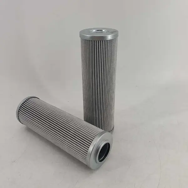 �糧Һѹ����о BNF-150A*100LD/Y ��ԥ��������