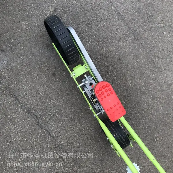 ��˰ײ�С�����߲˲��ֻ� �߲˾������ֻ�С�Ͳ˺��ܲ�������ֲ��