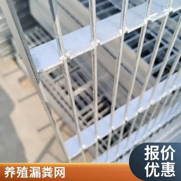 ���ӹ���ָ�������ֳ������Χ����п���ﲻ����