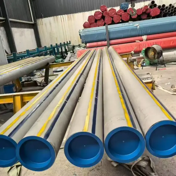 真诚牌 SUS304 S30408 304医用脱脂无缝不锈钢管管件 弯头 三通 变径
