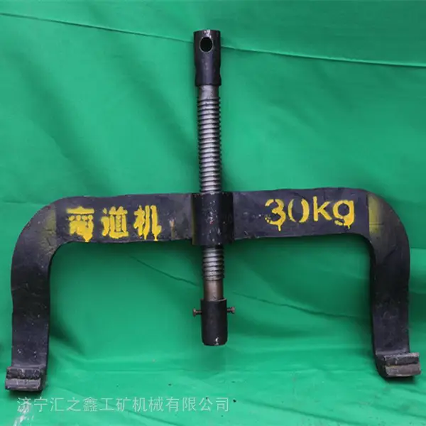 15kg����ֶ������ ��·ά���豸�ֹ������ ��ɽ��������