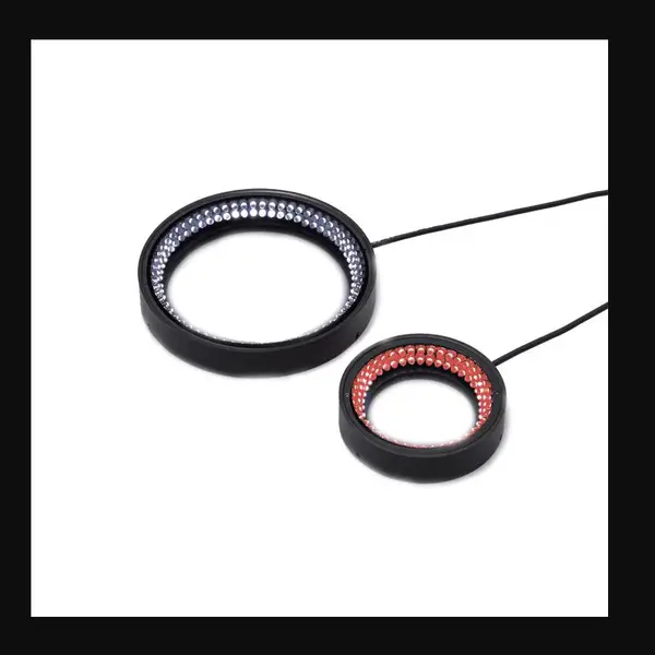 ���� ���� KENKO TOKINA LEDֱ�价������ LEDR-30/16G �����Ӿ�ר��