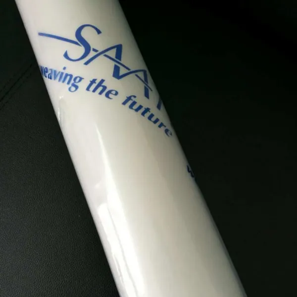 纱帝SAATI B032HY声学防水网纱 蓝牙耳机背胶模切