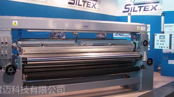 �����SILTEX��������PU������ʽͿ��������