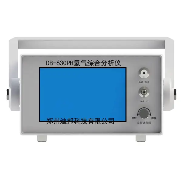 �ϰ�Ƽ�DB-630F��SF6�ֽ���������
