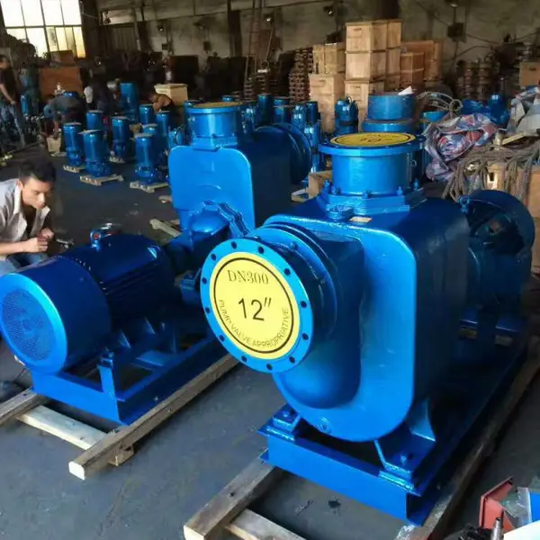 ������������ ZW250-420-20 ����:420m3/h,��̣�20m ����������ڶȱ�ҵ