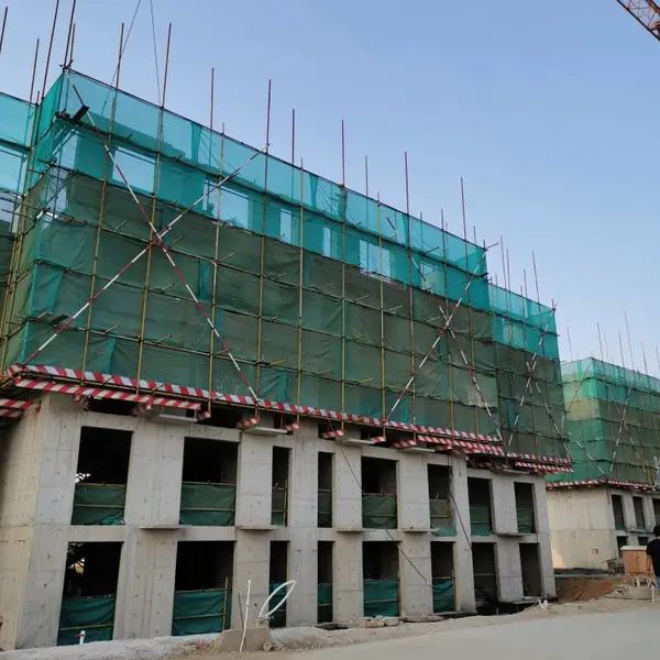 套筒灌浆料的强度|装配式建筑钢筋连接套筒灌浆料施工用量