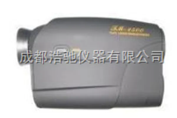 �ֳ�ʽ�������� TM1500