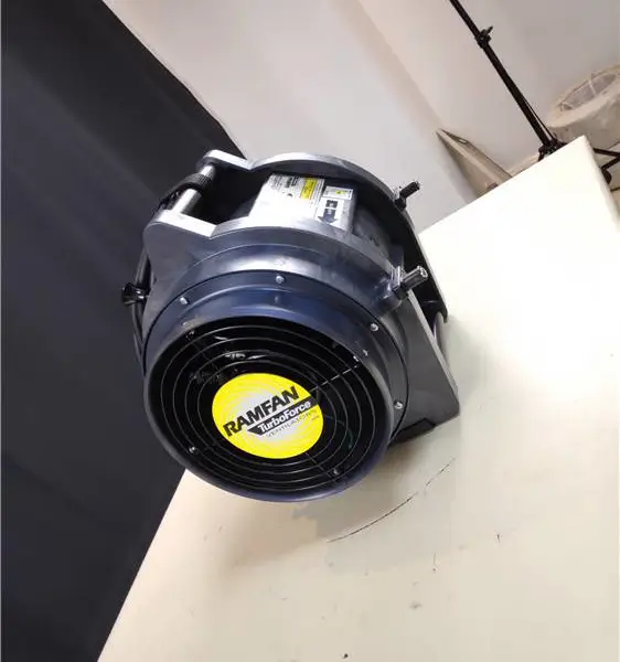 ��Ӧ��***����UB20XX��������ѹ������׷���������ʿ���