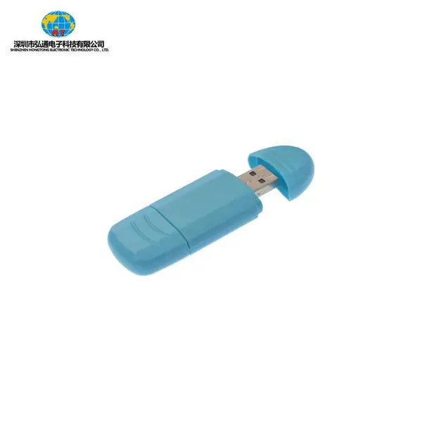 �ֻ����� SD������-˫ñʽusb�������洢�� �������� ����ֱ��
