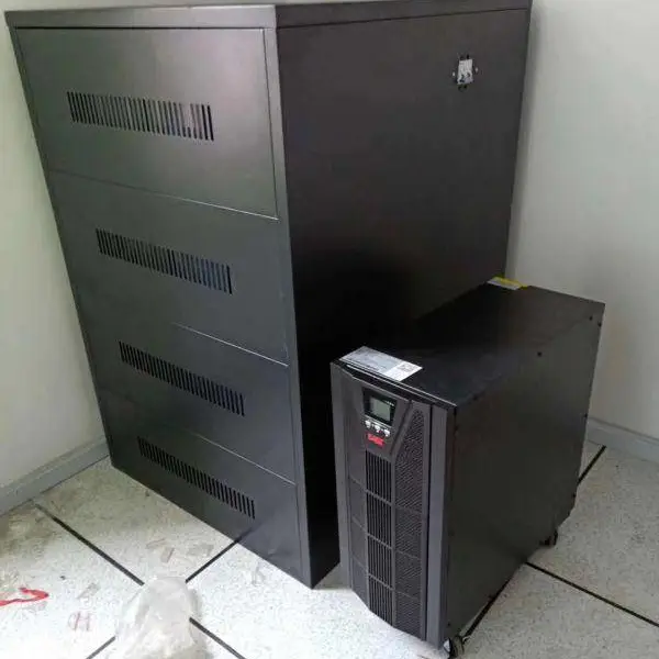 ������ups��ԴEA9010H��������ʽ��Դ10KVA����