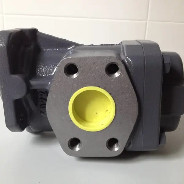 ���ٻ��ͱ�KF3/112F10BP007DP1/197+DKF3G08kracht�������ͱ�