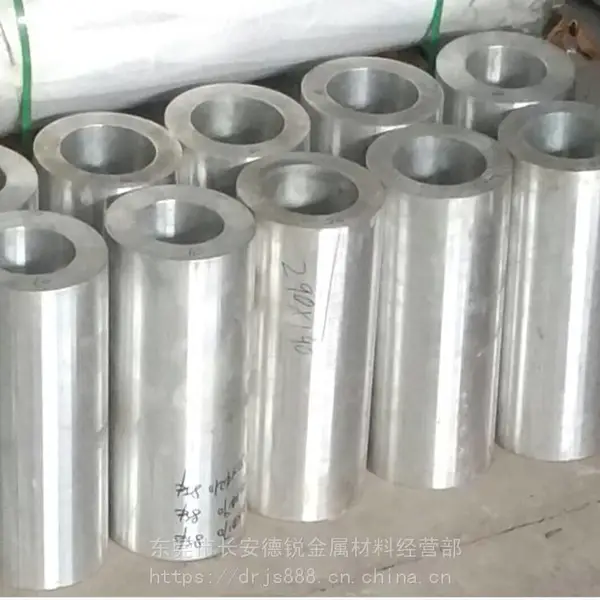 �ߵ��繤ҵ�����ͺ�1050-H24���� ����������ѹ���� ��ɢ��