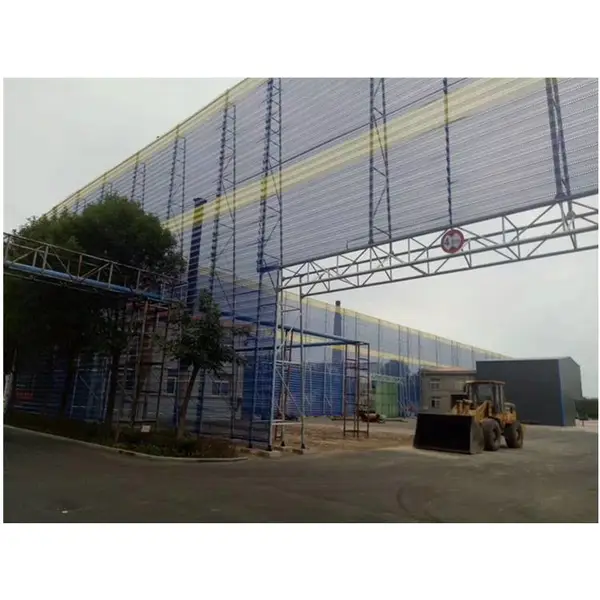 ú�������ֳ��峧 �����ֳ��� רҵ����������