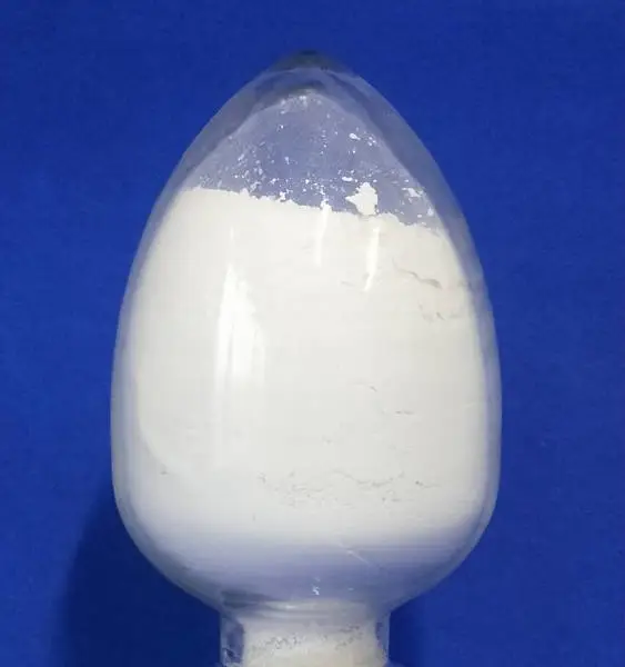 中铝央企***氢氧化铝干粉适用于光伏玻璃、净水剂、玻璃药瓶、超白玻璃