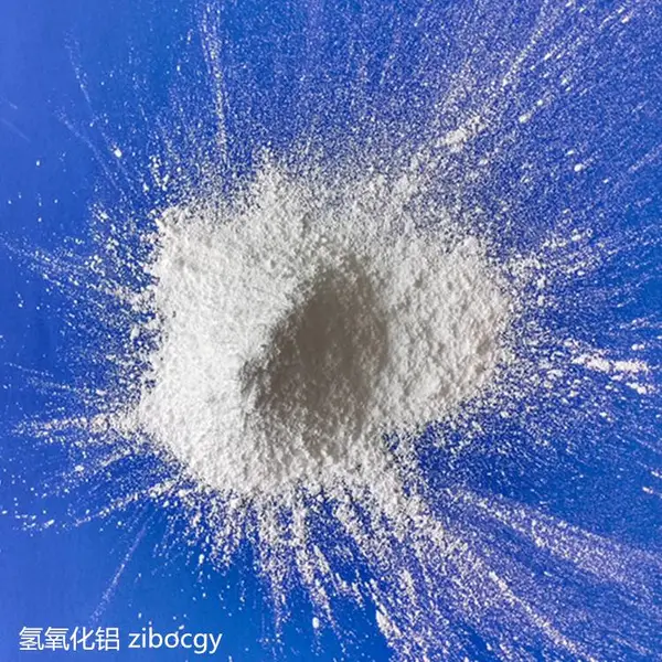 氢氧化铝阻燃剂 、橡胶制品阻燃剂氢氧化铝微粉、