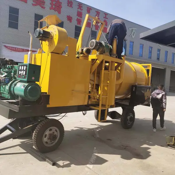 �Ͼ��������� ·���޲������ͻ� �������������