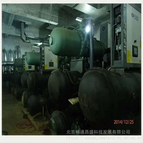 �廪ͬ�������յ�ά���廪ͬ��ˮԴ�ȱû���ά�ޱ���