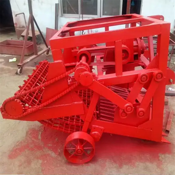 ����ҩ���ջ�� ǣ��ʽ��������� ũ�����ھ��