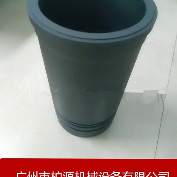 Mitsubishi/����S6R-PTA����