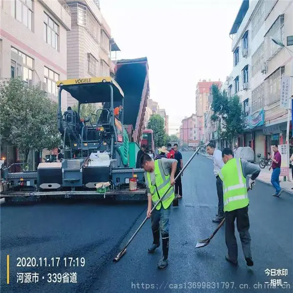 专业承接东莞沥青工程,惠州沥青铺摊,广州沥青施工,深圳沥青,彩色沥青,小区沥青,球场沥青工程