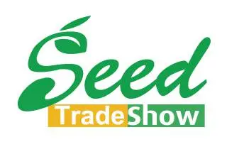 2021中国国际种子贸易展（SEEDTRADE SHOW 2021）