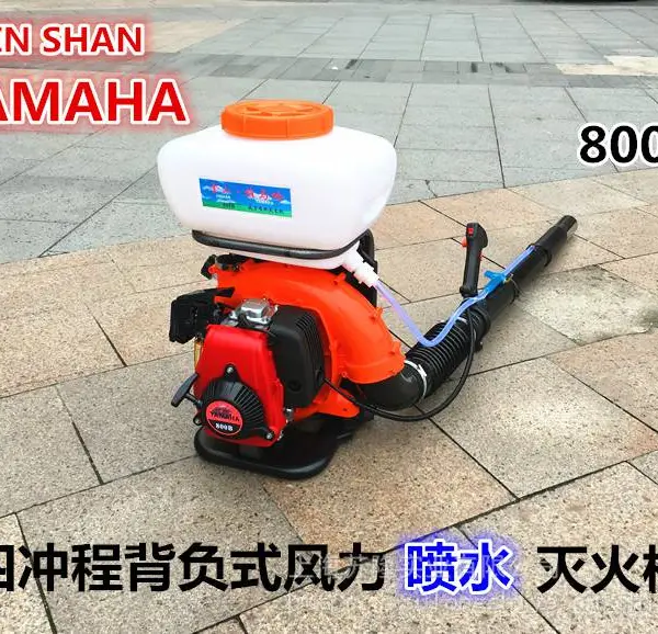��ɽ������800B������ˮ����������ĳ�̱���ʽ���ʹ����