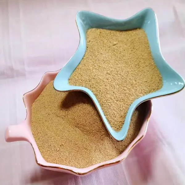 懿哲供应球墨铸铁覆膜砂铸件 铸造压箱配重钢丸覆膜砂