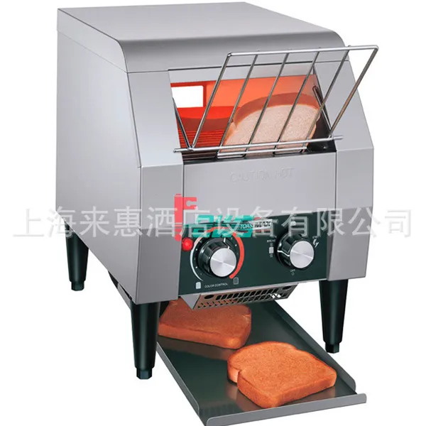 �����ո�Hatco TM-5H �Ĵ�ʽ������� ����