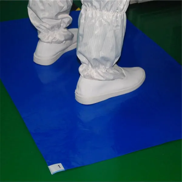 ��ɫPEճ���ص� ��ճճ���ص�18*36 �޳��ҳ�����