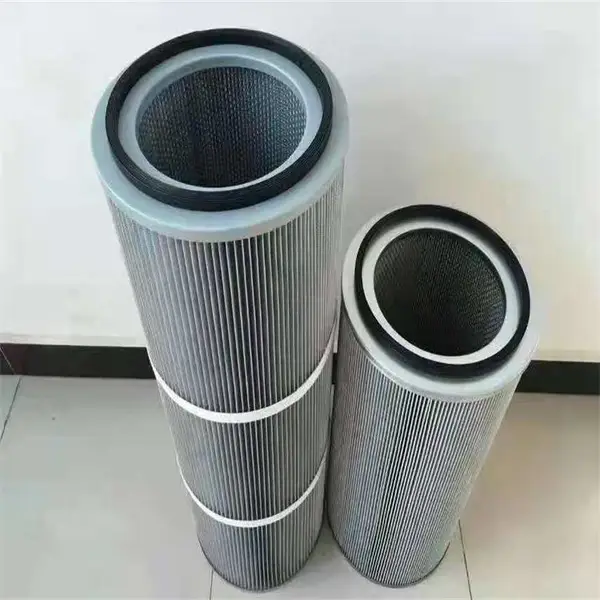 ���׸�Ĥľ����ά��о��Ͳ-��˳��