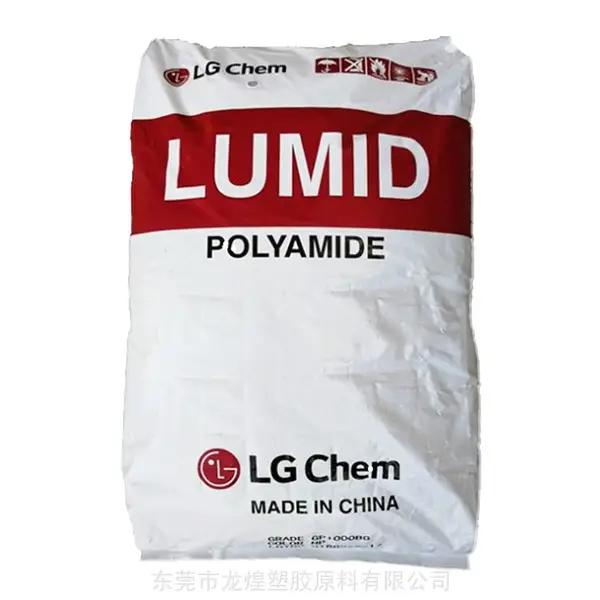 PA66 LG��ѧGP2301BF��ȼ30%������ǿ