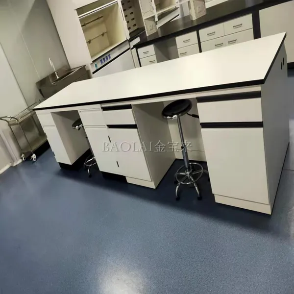ʵ�����豸����̨ ʵ�����õ����� ˳�·���ʵ����