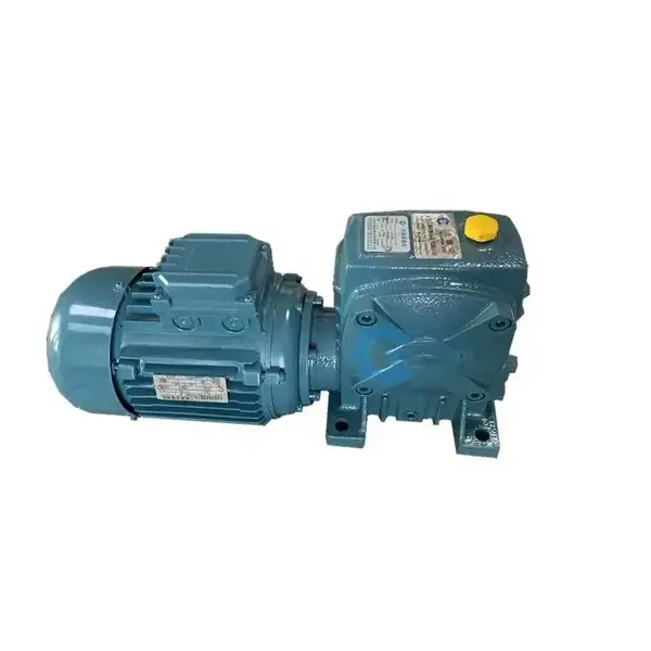 BWY22-43-2.2KW���ٻ���֯��еDWPA60-40-370W/6P�����������