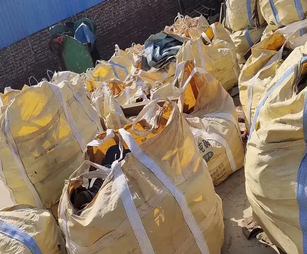山东法兰盘供应按压式电动餐桌机芯法兰毛坯