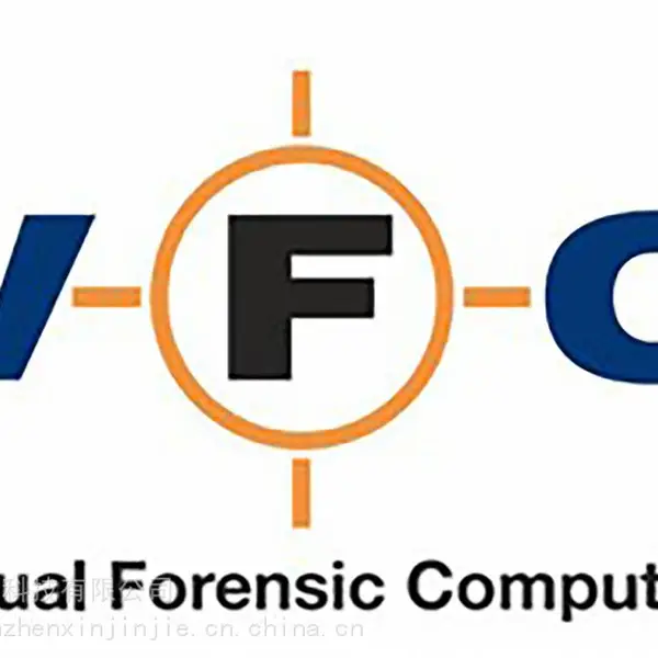 VFC计算机仿真取证软件、是一款计算机仿真取证软件。