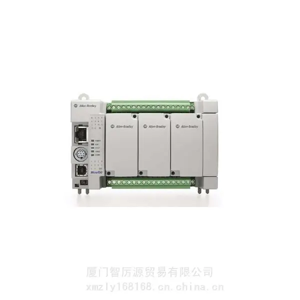 模块6FC5297-2AD20-0EP1正品
