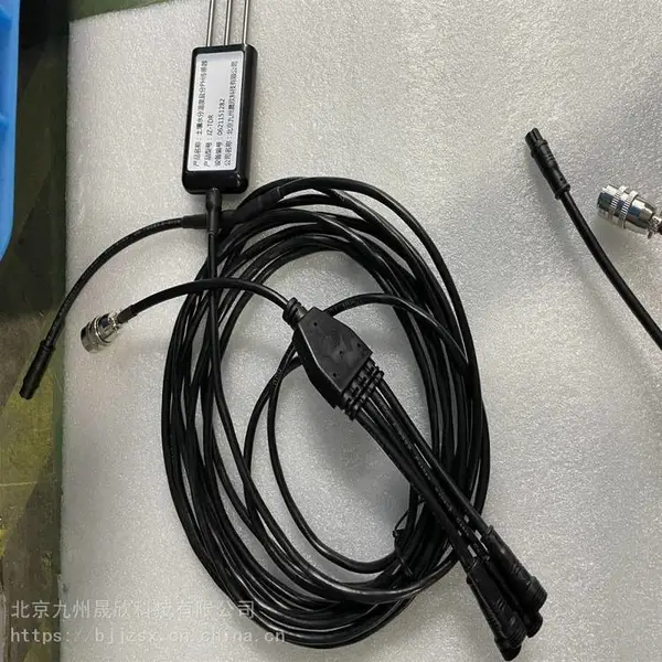 �ر��������²����ǡ���������Ʒ��