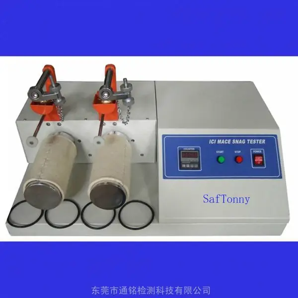 ICI����ʽ��˿�Բ����� ��˿�����ϵ�� ͨ�����Ƽ�TOMY